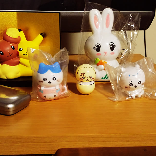 hiromiさんの実例写真