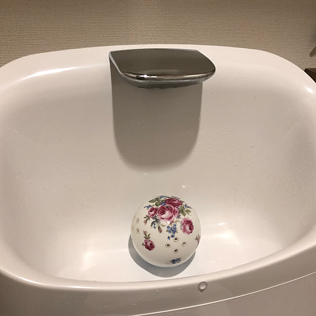 InfiniRoseさんの実例写真