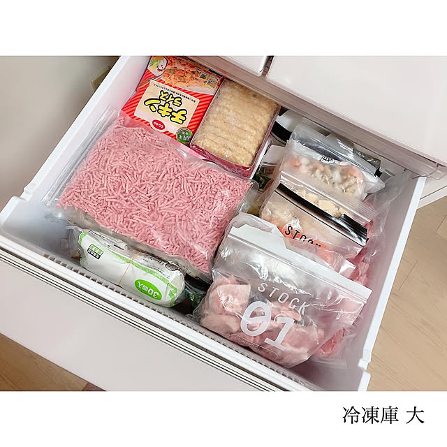 chaluさんの実例写真