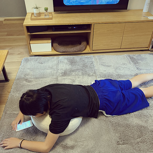 masamasaさんの実例写真