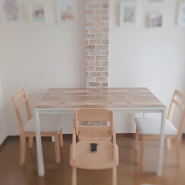 nana_aiさんの実例写真