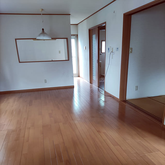 mukugeさんの実例写真