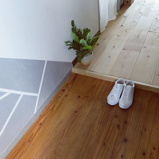 ak3さんの実例写真
