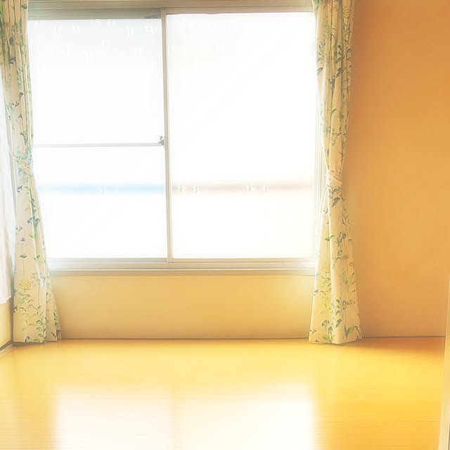 yamanekoさんの実例写真