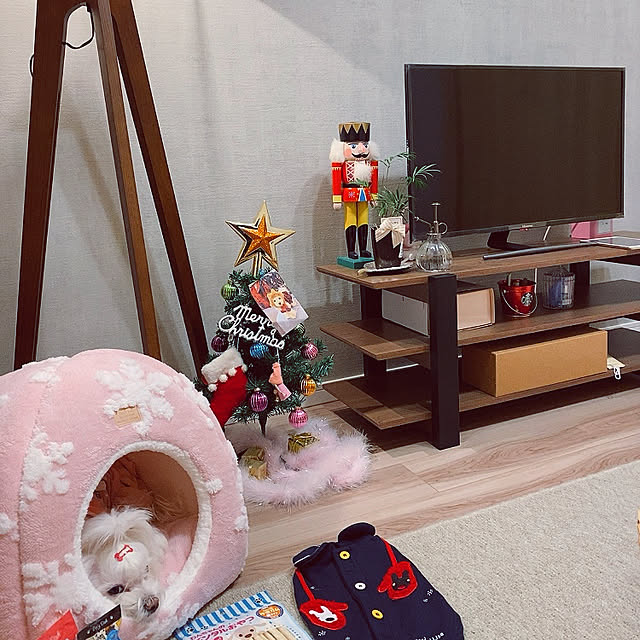 kurin_roomさんの実例写真