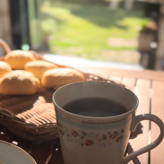 bu-bu-chanさんの部屋