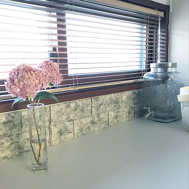 home_m_styleさんの実例写真