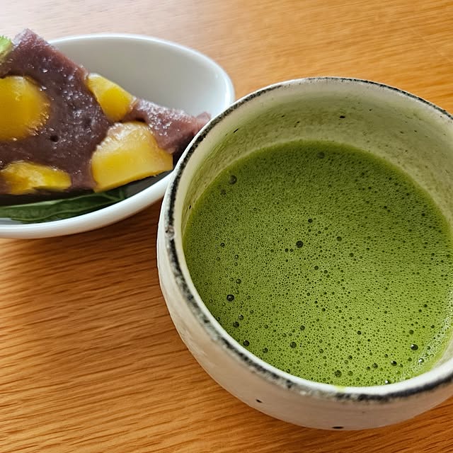 ponkichiさんの実例写真