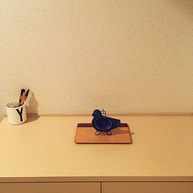 andyさんの実例写真
