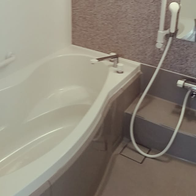 waisuさんの実例写真