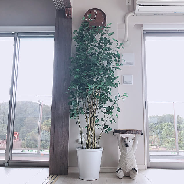 K84Roomさんの実例写真