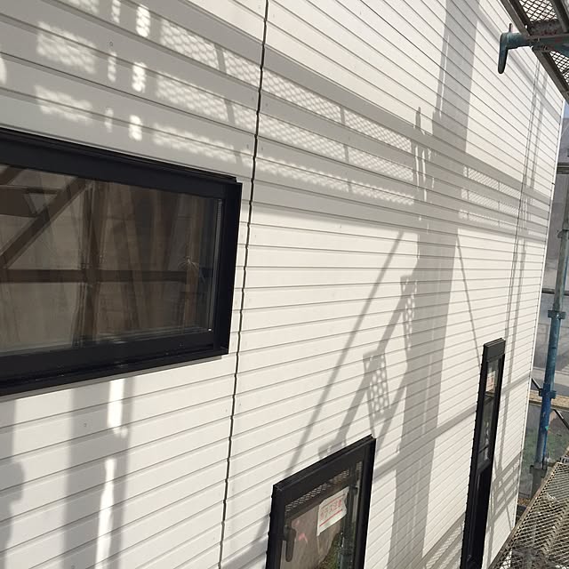 ex.Tさんの実例写真