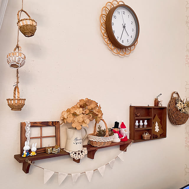 -Riley-mama.-さんの実例写真