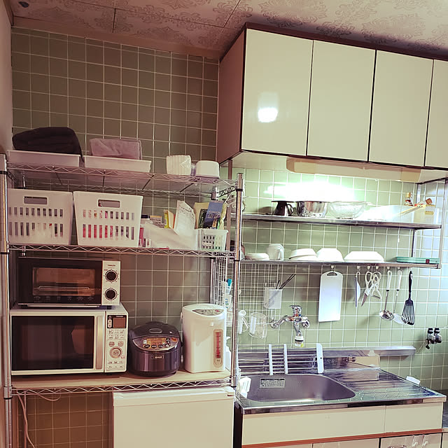 kurashicreateさんの実例写真