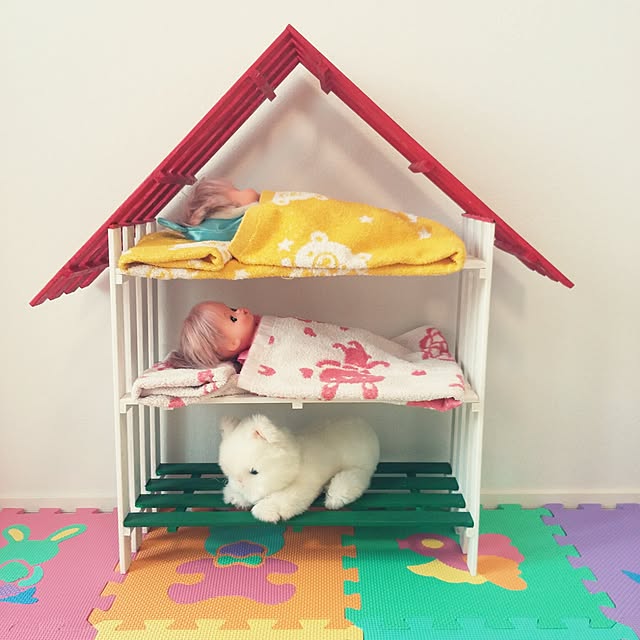 sormi1150さんの実例写真