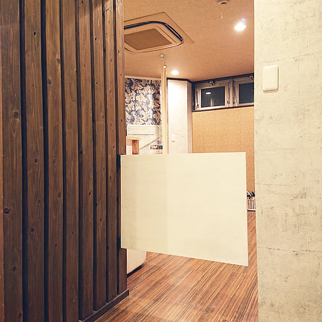 cocosorasakuさんの実例写真