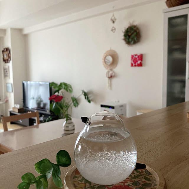 aiaiさんの部屋