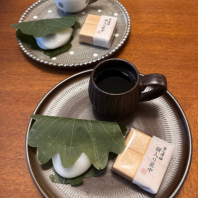 okyame-chanさんの実例写真