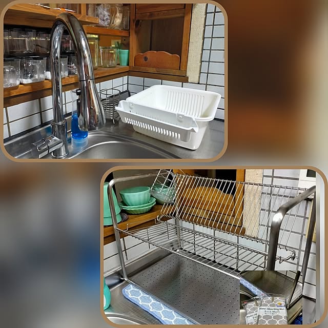michiさんの部屋