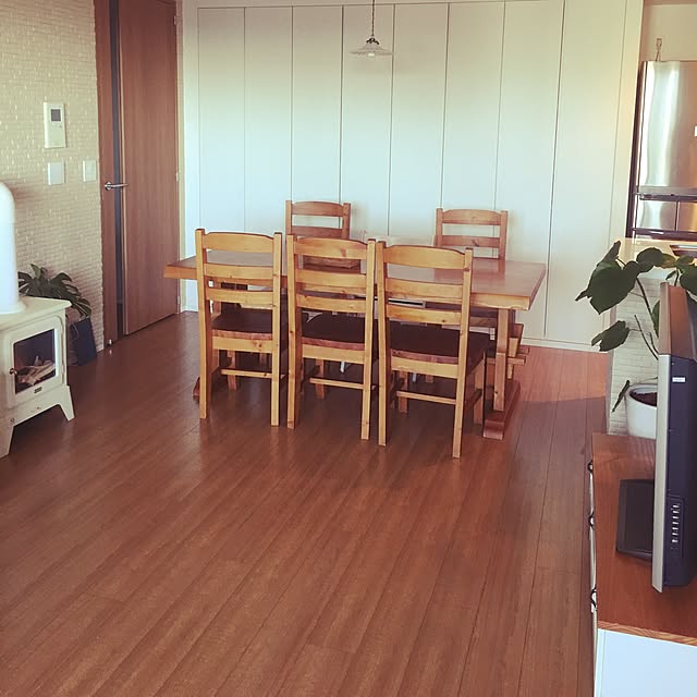 Ryokoさんの実例写真
