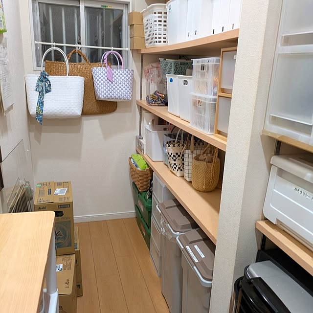 tilolさんの実例写真