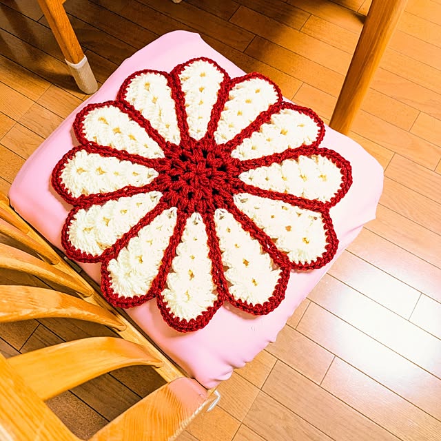 oliveさんの実例写真