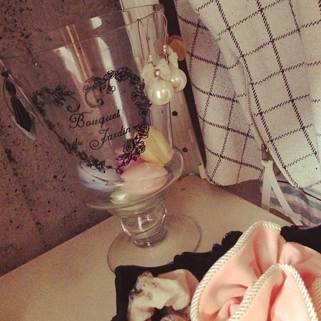 Emiさんの実例写真