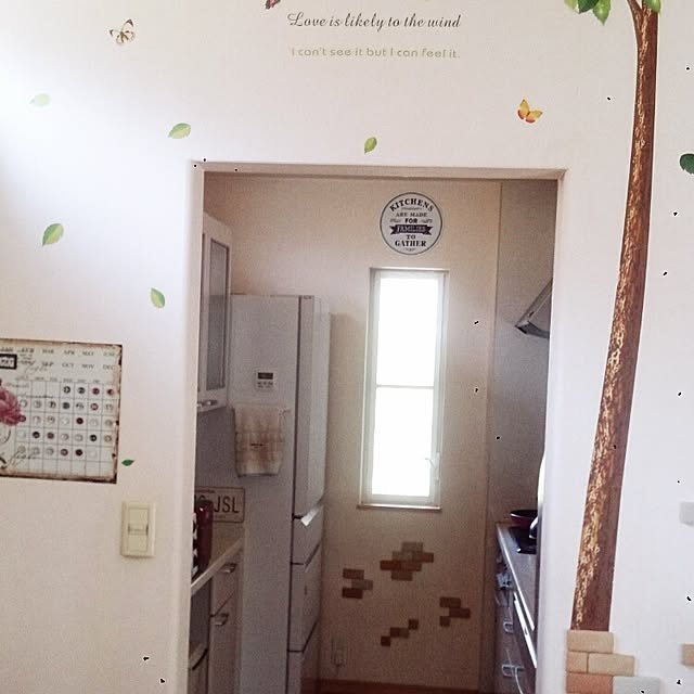 pooh-chanさんの実例写真