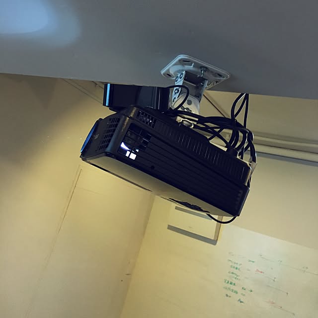 befmapさんの実例写真