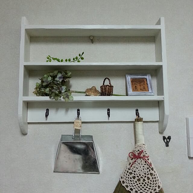 nikonikonovikaさんの実例写真
