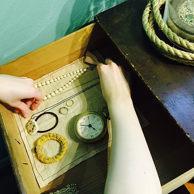 ctaさんの実例写真