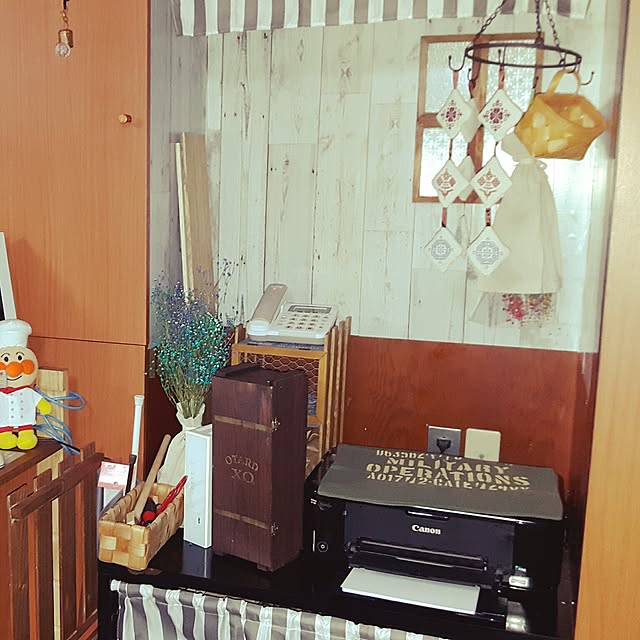 akiさんの実例写真