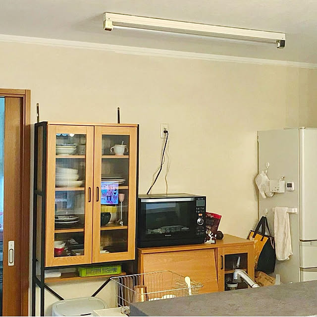 sayu.homedecorさんの実例写真