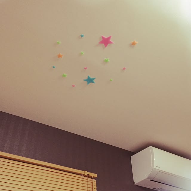 ayayayayaさんの実例写真