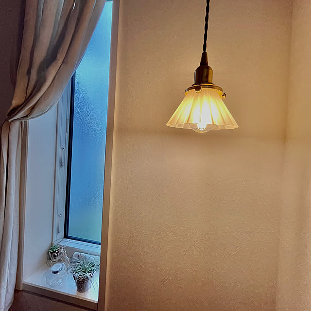 TCFJさんの部屋