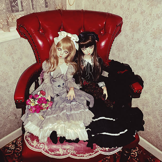 AYUKOさんの実例写真