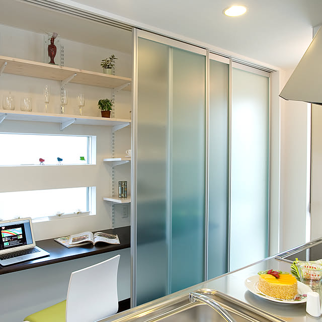 ACEHOMEさんの実例写真