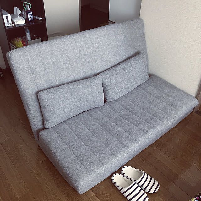 michinosukeさんの実例写真