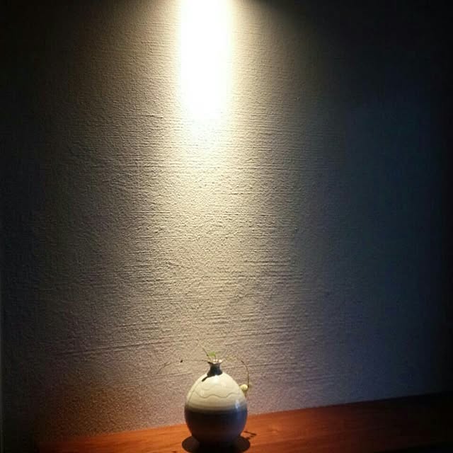 champさんの実例写真