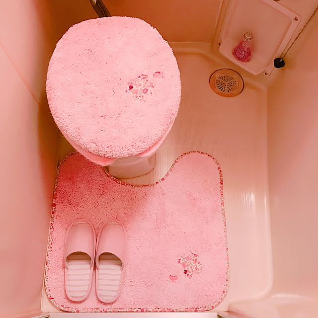 usamaruさんの実例写真