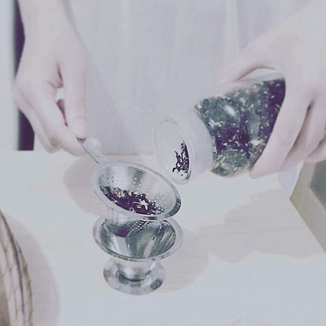 sachiさんの実例写真