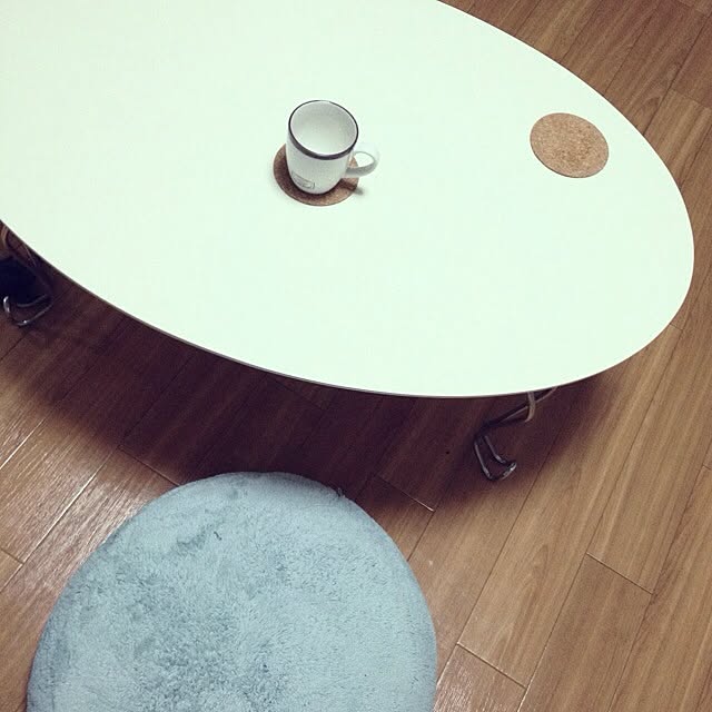 jos.さんの実例写真