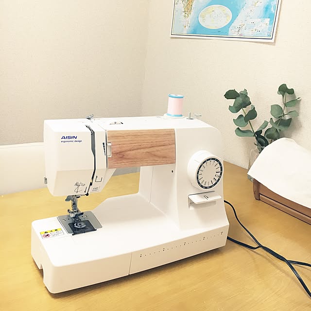kikeikoさんの実例写真