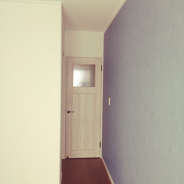 sou0093さんの実例写真