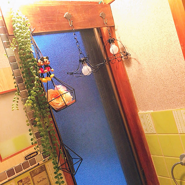 y.hさんの実例写真