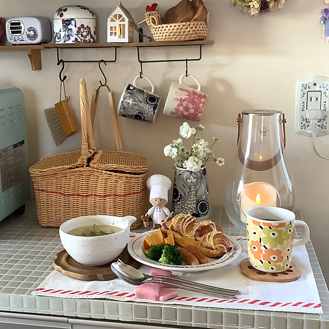 taeさんの実例写真