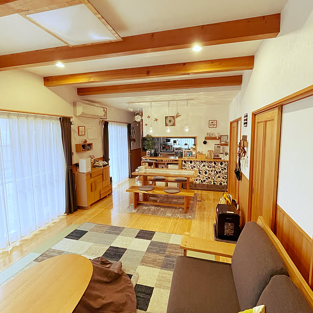 wakaba223さんの実例写真