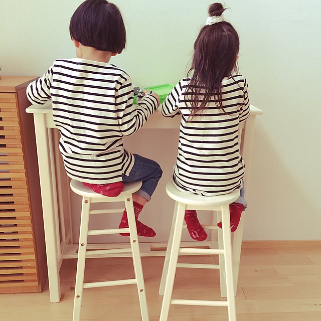 Mariさんの実例写真