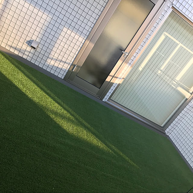 shiiimay114さんの実例写真