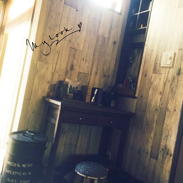 sumyさんの実例写真